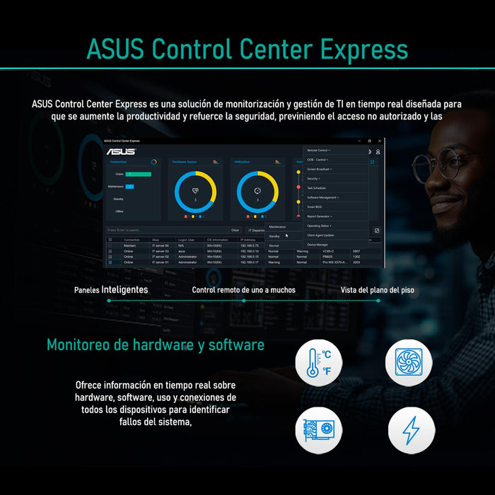 jpg_1500x1500_67574392