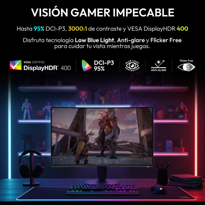 jpg_1500x1500_68365102