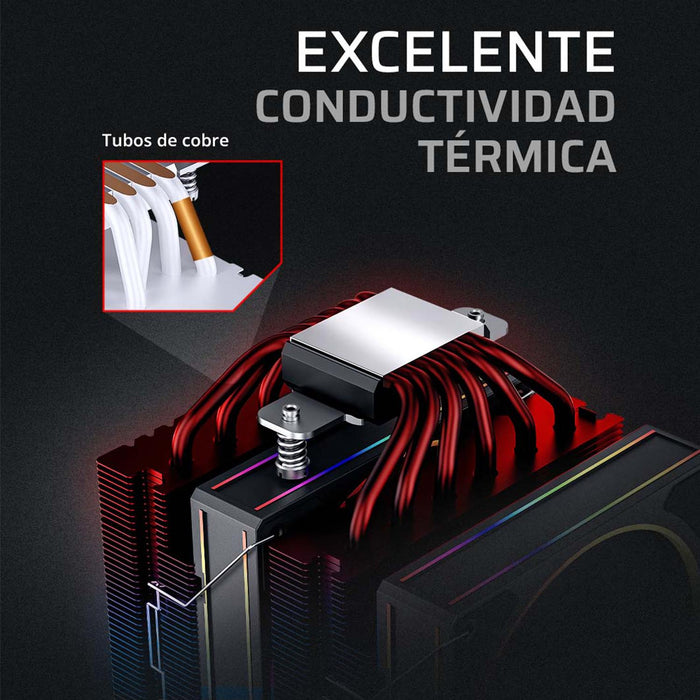 jpg_1500x1500_64801128