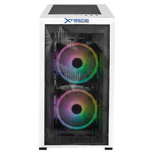 Xtreme PC Gaming Geforce RTX 3070 TI Vision AMD Ryzen 9 32GB SSD 1TB WIFI Bluetooth Sistema Liquido