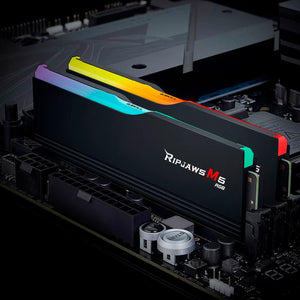 jpg_1500x1500_69642728