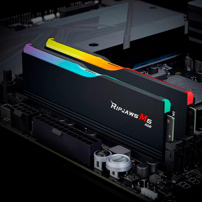 jpg_1500x1500_69642728