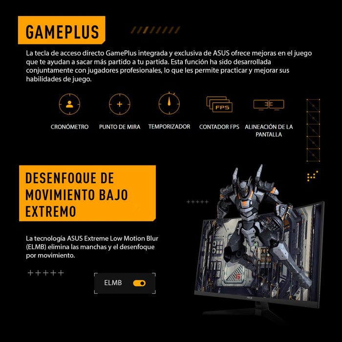 jpg_1500x1500_68199963