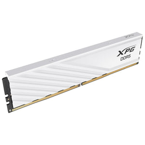 jpg_1500x1500_68309210