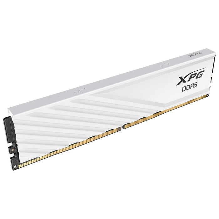 jpg_1500x1500_68309210