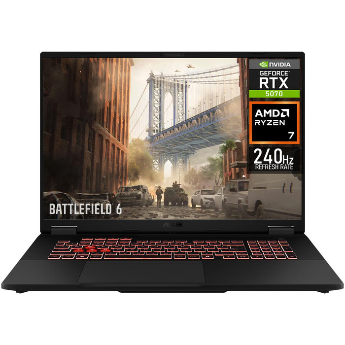 jpg_1500x1500_65983803