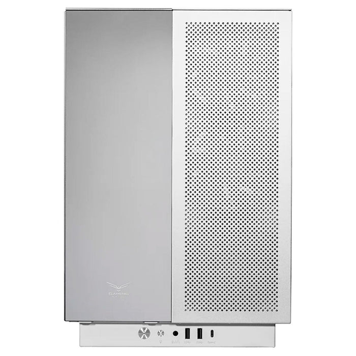 jpg_1500x1500_67497373