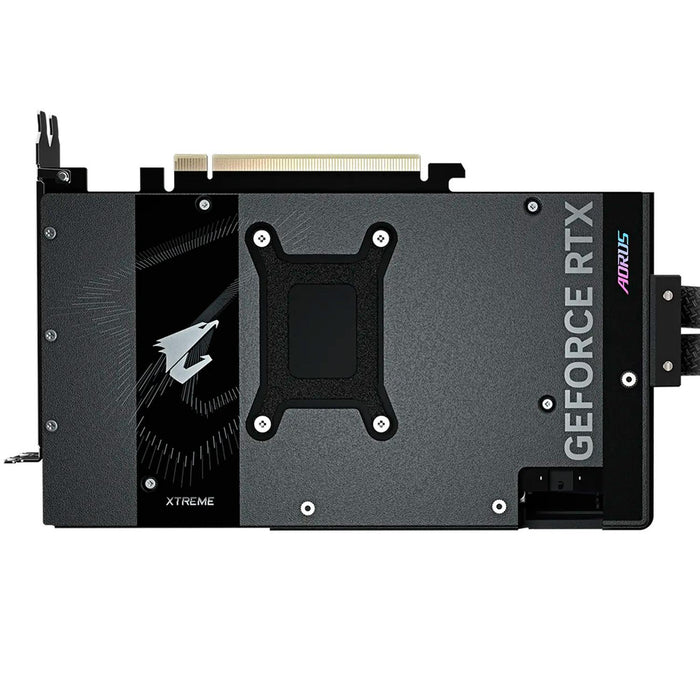 jpg_1500x1500_64349153