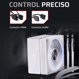 jpg_1500x1500_65703185