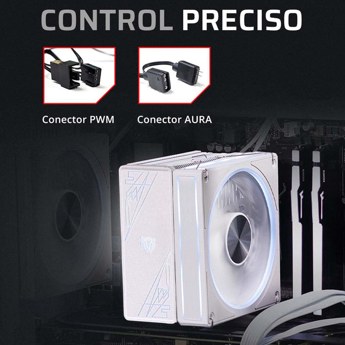 jpg_1500x1500_65703185