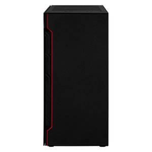 Xtreme PC Gaming Geforce RTX 4080 Super Intel Core I7 14700KF 64GB DDR5 SSD 2TB Sistema Liquido WIFI Black