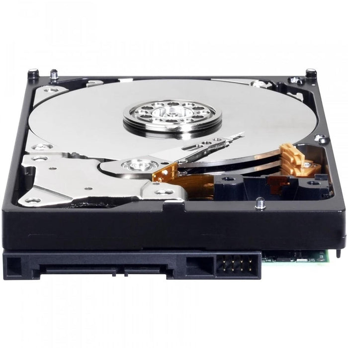 Disco Duro Interno 2TB SEAGATE ST2000VM003 3.5 SATA III 5900RPM Reacondicionado