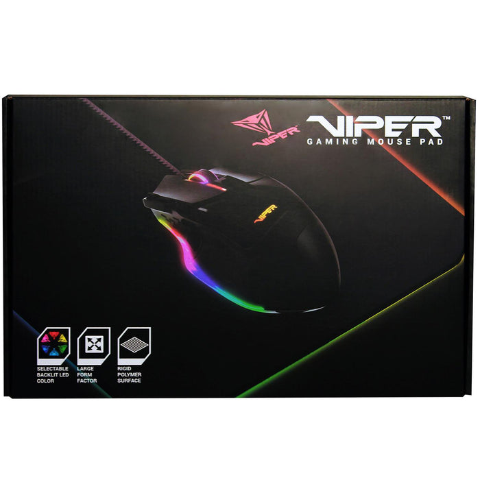 jpg_1500x1500_65134551