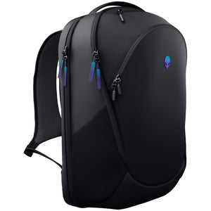 jpg_1500x1500_66986015