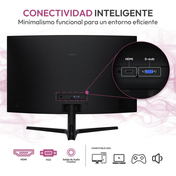 jpg_1500x1500_67447493