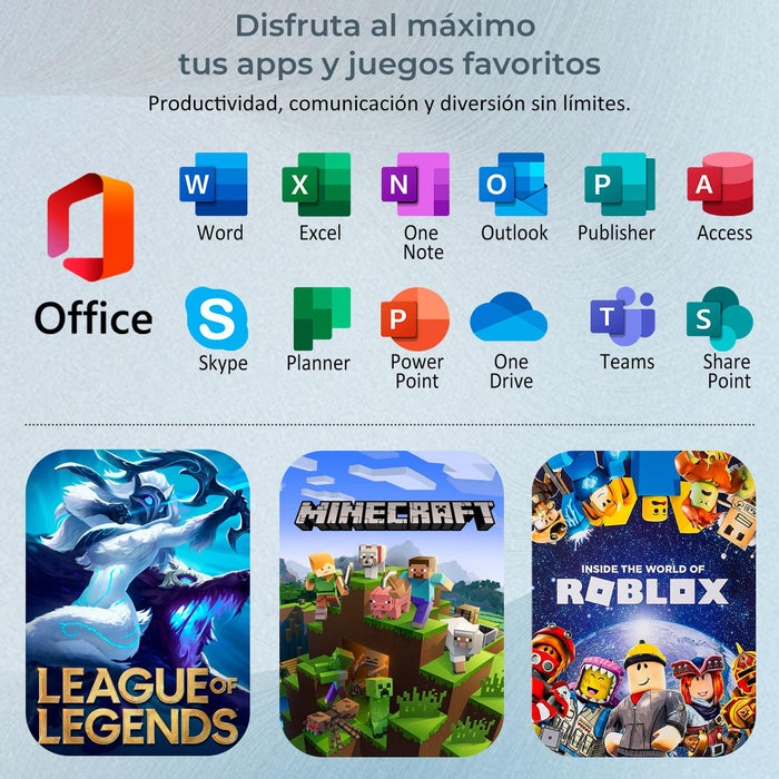 jpg_1500x1500_65719869