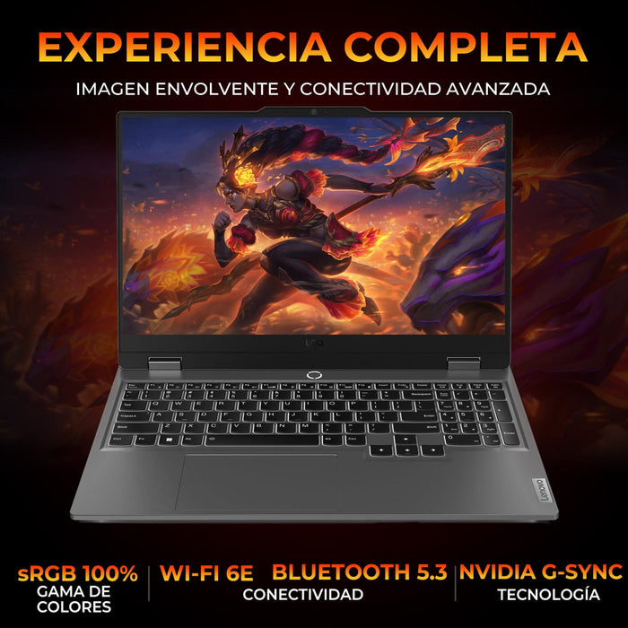 jpg_1500x1500_69048609