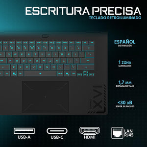 jpg_1500x1500_67500159