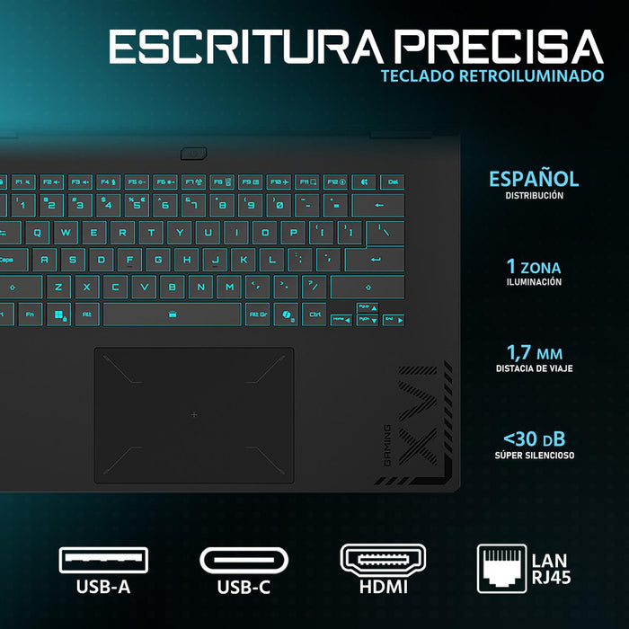 jpg_1500x1500_67500159