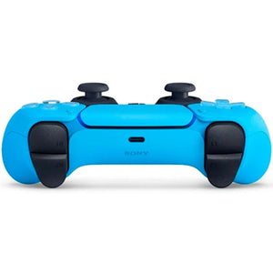Control PS5 PlayStation 5 Dualsense Inalambrico Starlight Blue 3006394