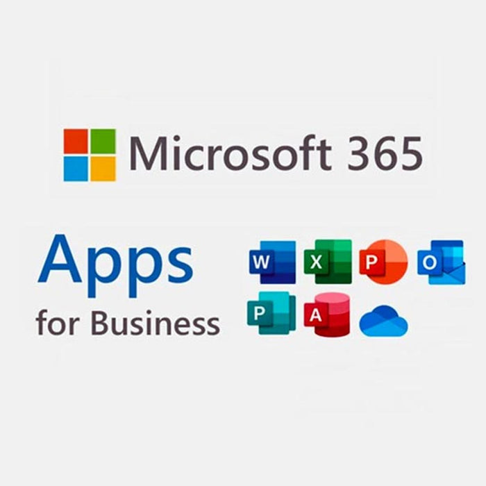 jpg_1500x1500_66872743