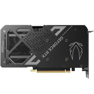 jpg_1500x1500_67022666