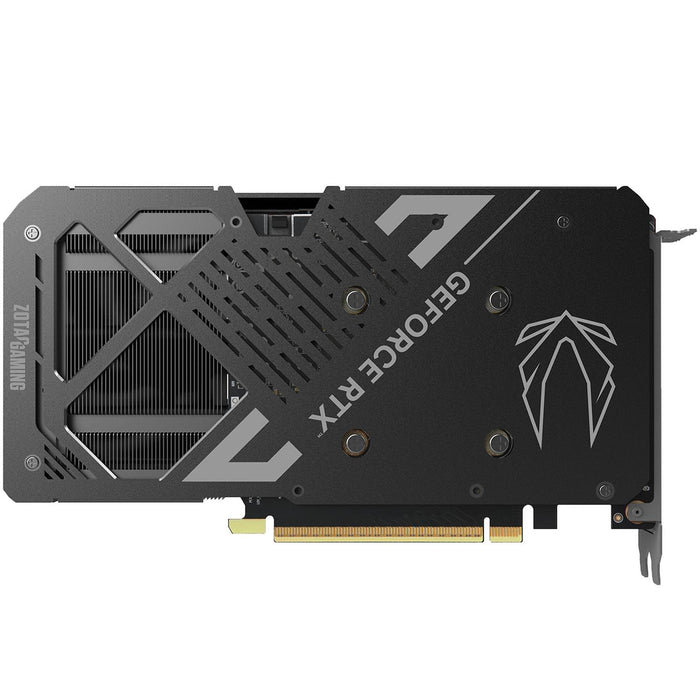 jpg_1500x1500_67022666