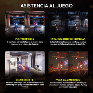 jpg_1500x1500_68399436