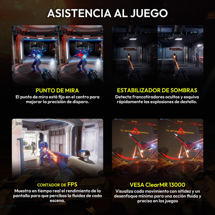 jpg_1500x1500_68399436