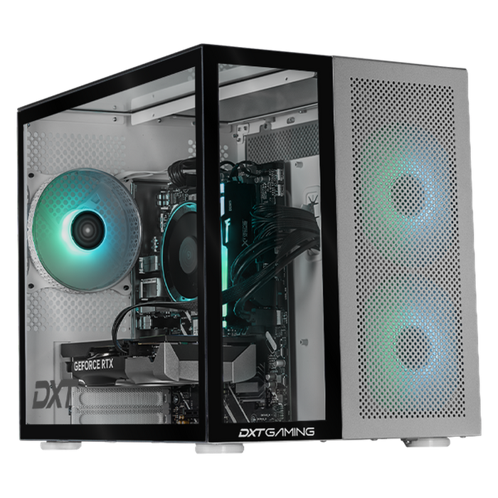 png_1500x1500_67788689