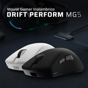 jpg_1500x1500_69133670