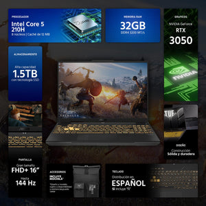 jpg_1500x1500_66943319