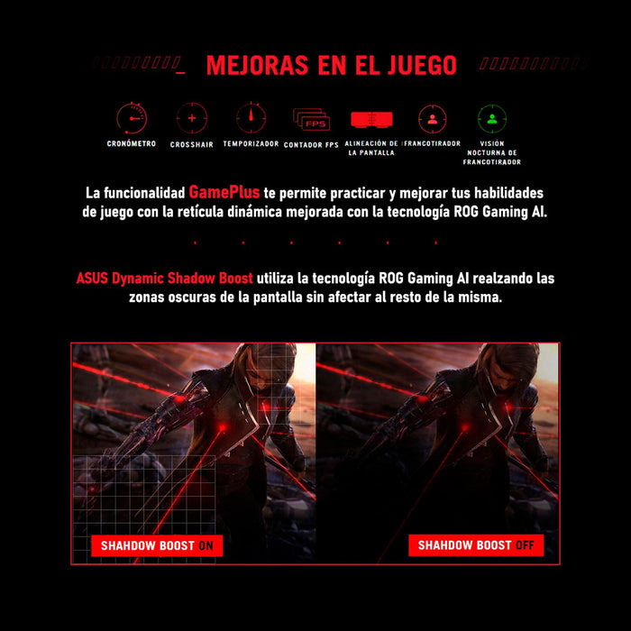 jpg_1500x1500_67556513