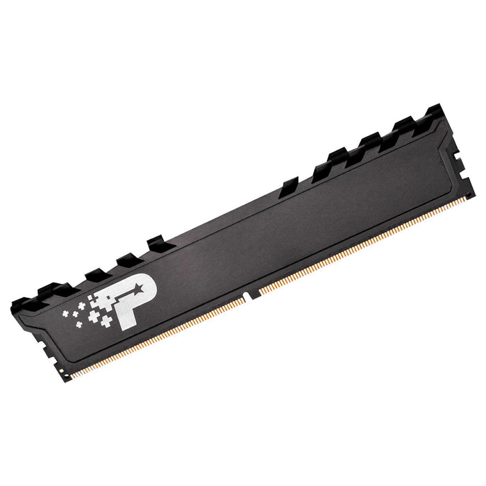 jpg_1500x1500_67404942