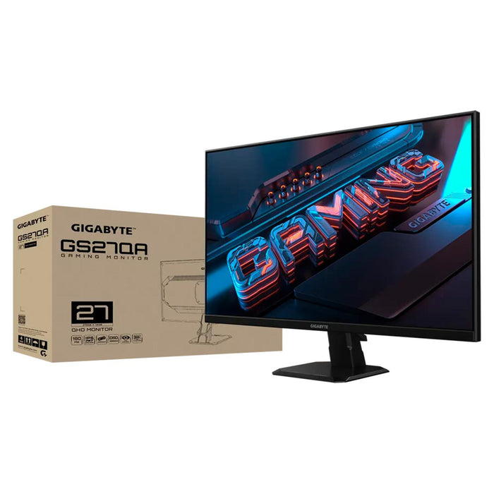 jpg_1500x1500_67748841