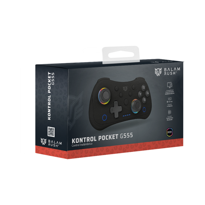 png_1500x1500_65577457