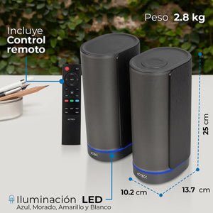 jpg_1500x1500_65579186