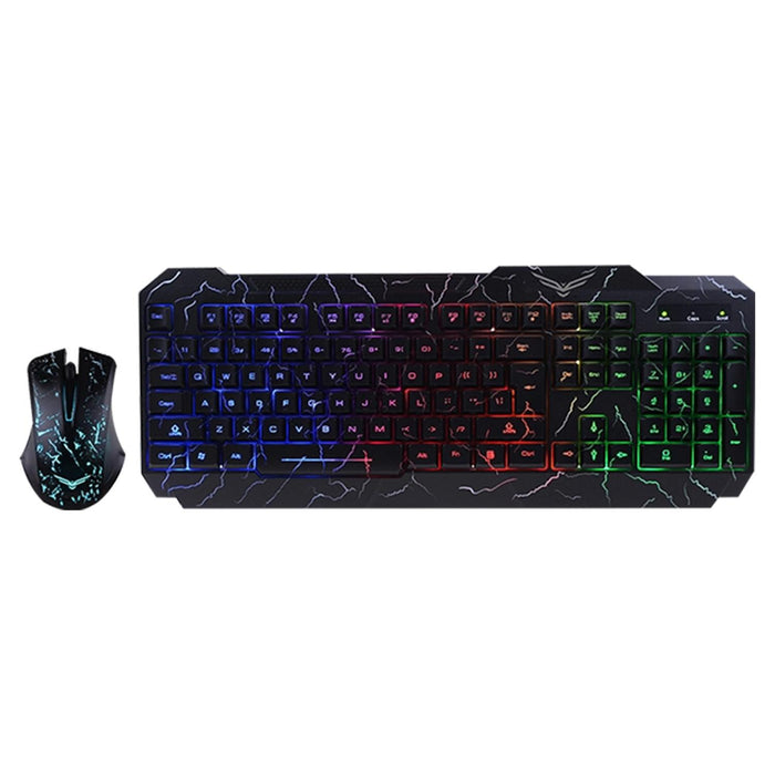 jpg_1500x1500_68738982