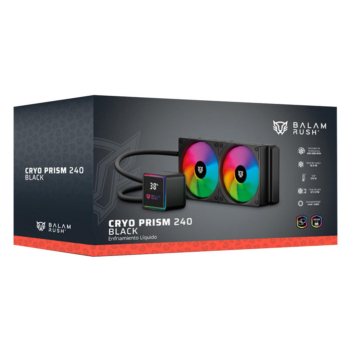 jpg_1500x1500_68082229