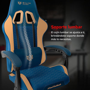 jpg_1500x1500_69133764