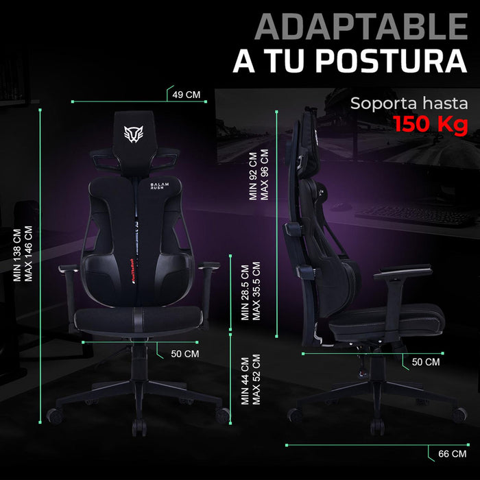 jpg_1500x1500_64566559