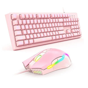 jpg_1500x1500_68516158