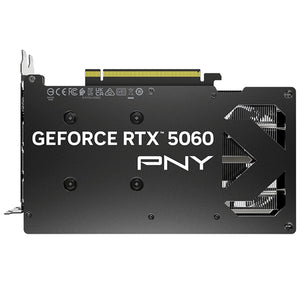 jpg_1500x1500_67441285