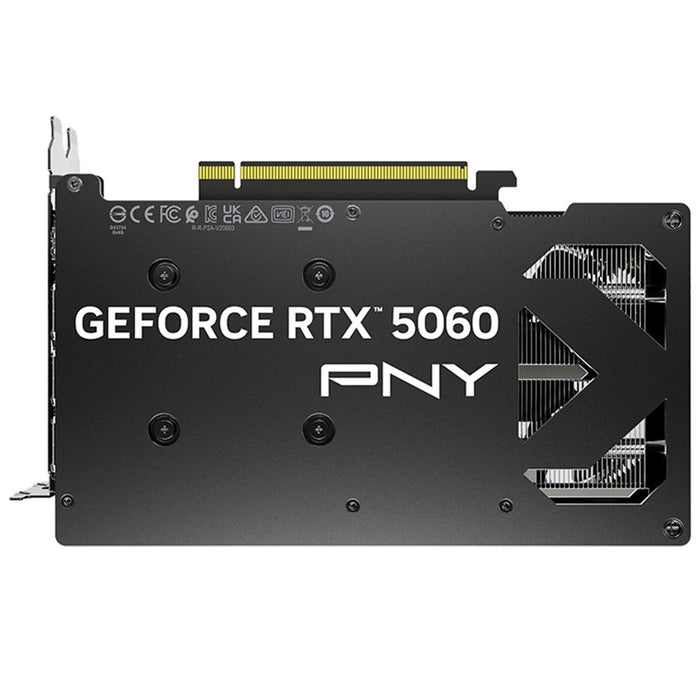 jpg_1500x1500_67441285