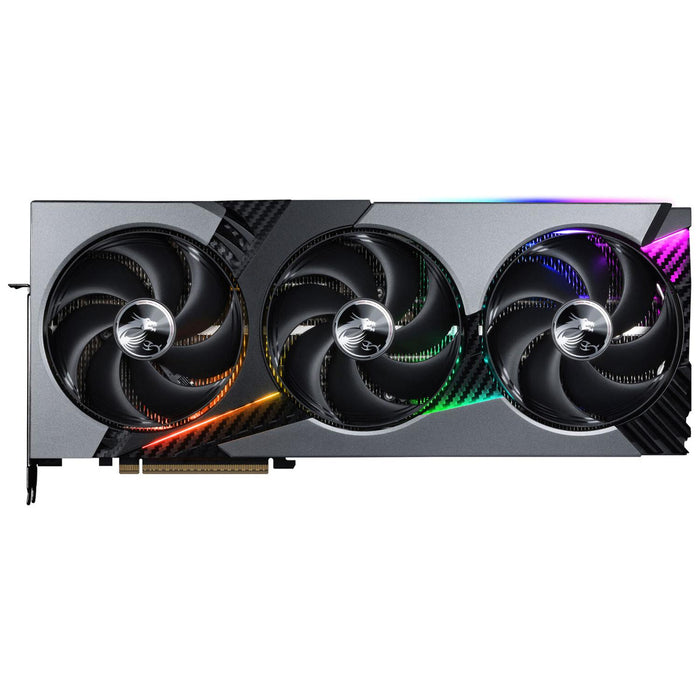 jpg_1500x1500_64088799