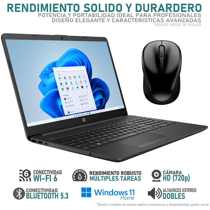 jpg_1500x1500_62170928