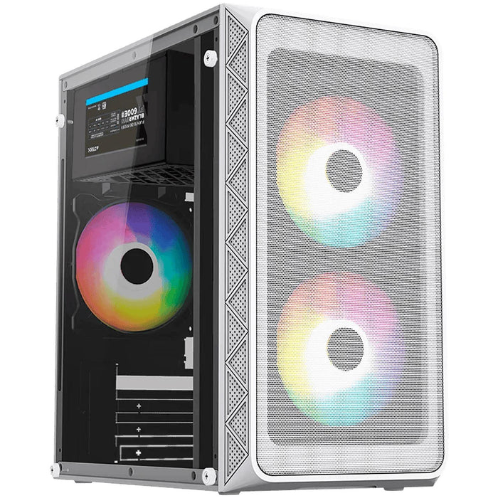 jpg_1500x1500_62916144