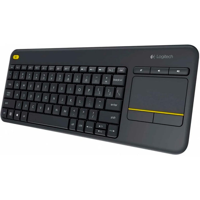 jpg_1500x1500_35435894