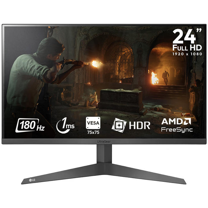 jpg_1500x1500_67445740