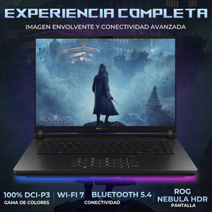 jpg_1500x1500_68928579